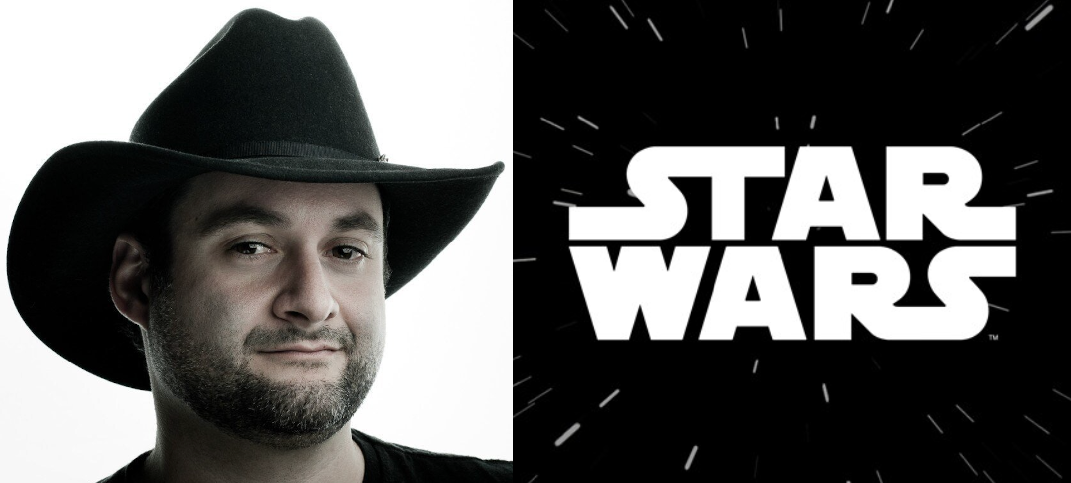 Dave Filoni