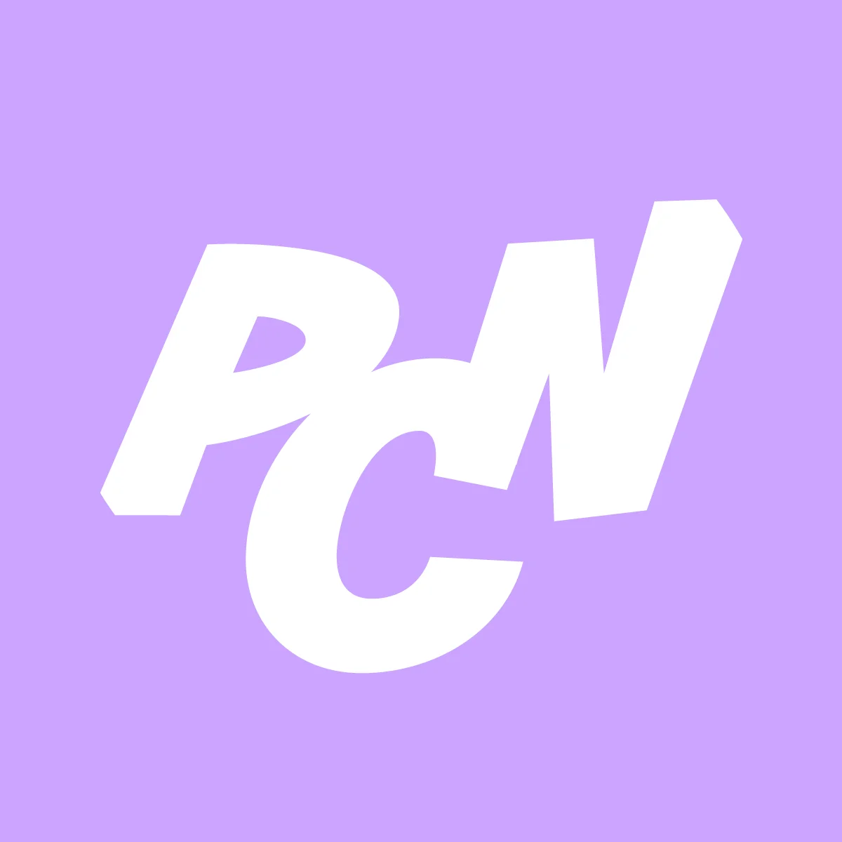 PCN logo