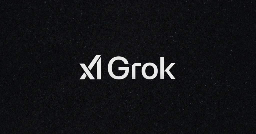 Grok