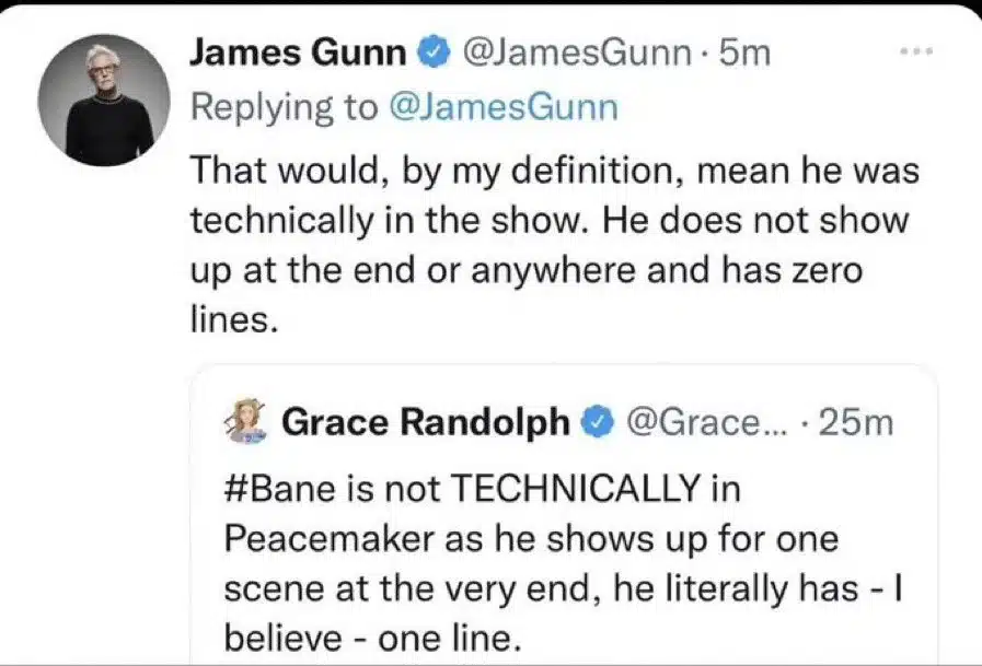 gunn posts 1