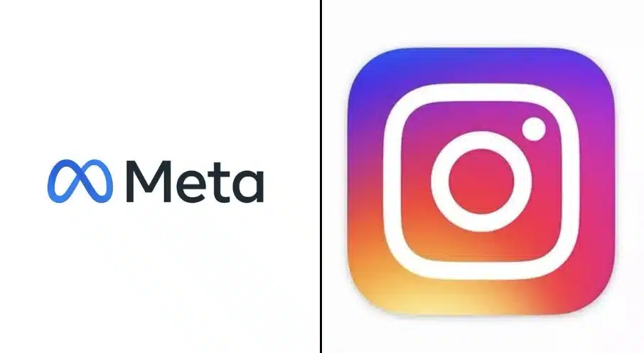 Meta